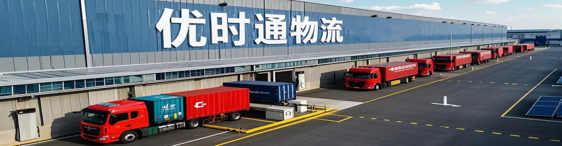 嘉祥县到香港物流公司,嘉祥县到台湾快递公司，嘉祥县澳门货运公司